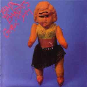 Download BMX Bandits - Gettin' Dirty