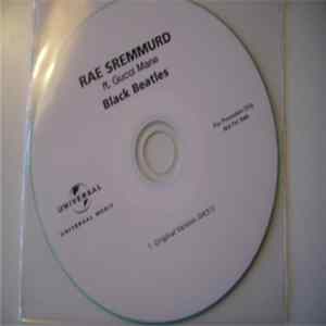 Download Rae Sremmurd Ft. Gucci Mane - Black Beatles