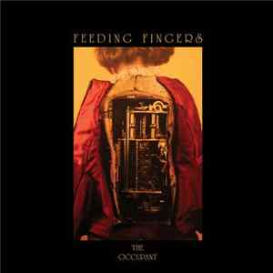 Download Feeding Fingers - The Occupant