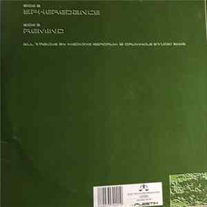 Download Medicine Eardrum - Earth