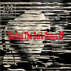 Download 202 Project - Surfing The Dark Waves EP