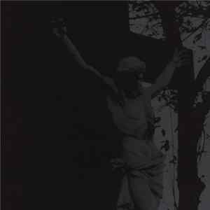 Download Scald - Fluke