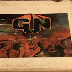 Download The Gun - Gun