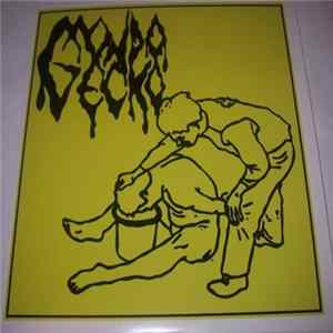 Download Mondo Gecko / D9 - Split