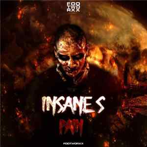 Download Insane S - Pain
