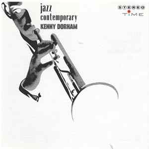 Download Kenny Dorham - Jazz Contemporary