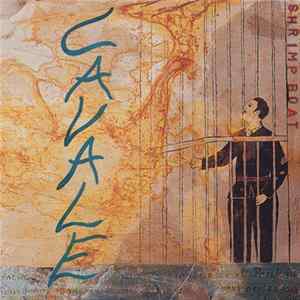 Download Shrimp Boat - Cavale