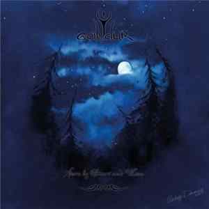 Download Galdur - Born By Stars And Moon