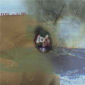 Download Peril On The Sea - Voyage: The First, The Second, The Third