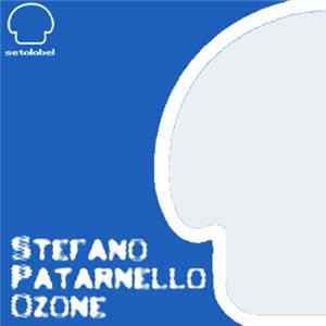 Download Stefano Patarnello - Ozone