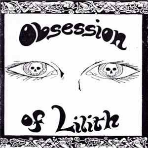 Download Obsession Of Lilith - Tir Na Nog