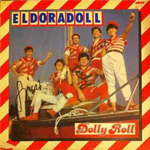 Download Dolly Roll - Eldoradoll