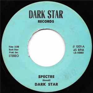 Download Dark Star - Spectre