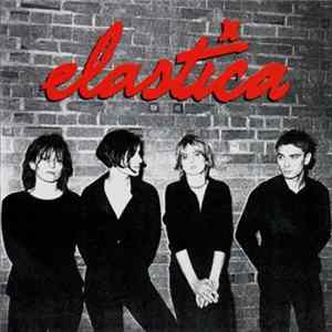 Download Elastica - Elastica