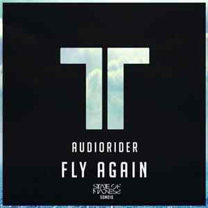 Download Audiorider - Fly Again