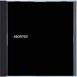 Download Solypsis - Aborted/Remission