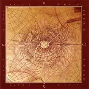 Download Andy Partridge & Harold Budd - Through The Hill