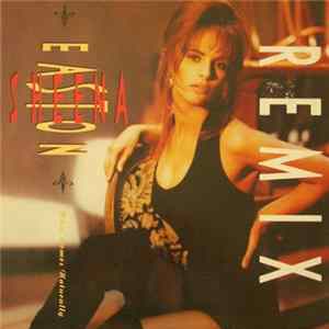 Download Sheena Easton - What Comes Naturally (Remix)