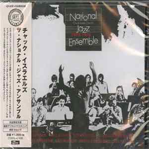 Download National Jazz Ensemble, Chuck Israels - National Jazz Ensemble (1975-1976)