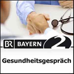Download Various - Fakten Übers Impfen: Informiert Entscheiden! - 26.10.2013