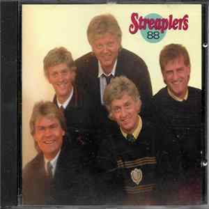 Download Streaplers - Streaplers ‎88