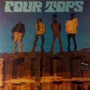 Download Four Tops - Still Waters Run Deep
