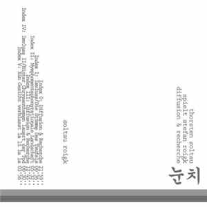 Download Thorsten Soltau - Spielt Stefan Roigk: Diffusion & Recherche