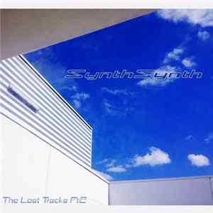 Download Infinity Night - SynthSynth The Lost Tracks Pt2