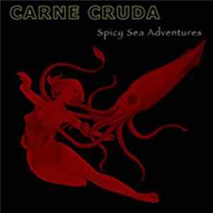 Download Carne Cruda - Spicy Sea Adventures