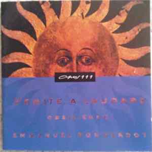 Download Ensemble Obsidienne, Emmanuel Bonnardot - Venite A Laudare