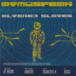 Download Atmosfear - Altered Slates