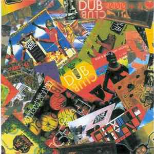 Download Various - Dub Club 2000 + 1 Love