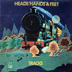 Download Heads Hands & Feet - Tracks