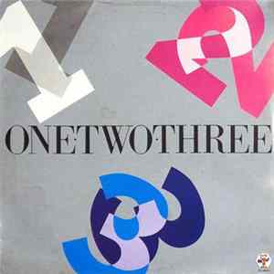 Download One•Two•Three - One•Two•Three