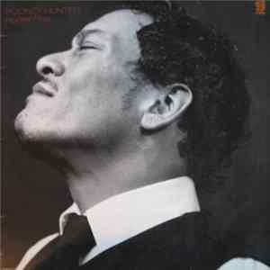 Download Rodney Hunter - The Hunter Files