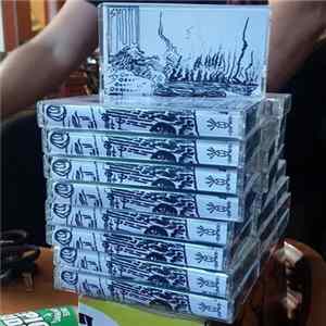 Download Shoto - Shoto