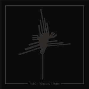 Download Indo - Nasca Lines