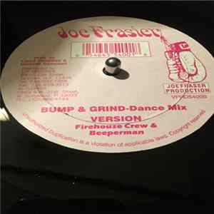 Download Cane Juice - Bump & Grind