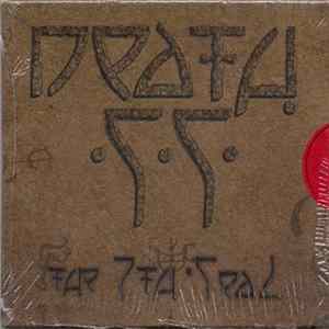 Download Death SS - The Seventh Seal