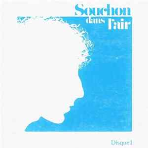 Download Various - Souchon Dans L'Air