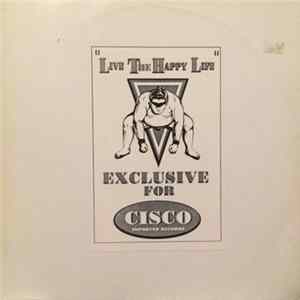 Download Blaze - Live The Happy Life