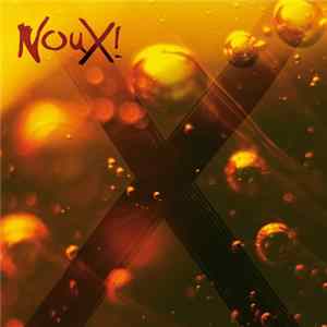 Download NouX ! - Sombres Illuminés