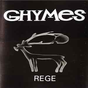 Download Ghymes - Rege