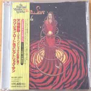 Download Electric Sun - Earthquake