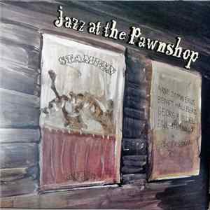 Download Arne Domnérus - Jazz At The Pawnshop
