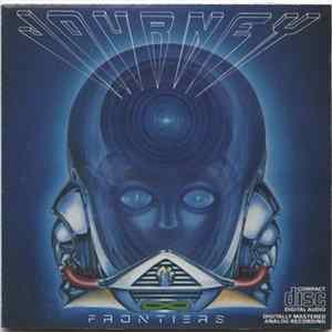 Download Journey - Frontiers