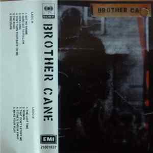 Download Brother Cane - Brother Cane