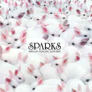 Download Sparks - Hello Young Lovers