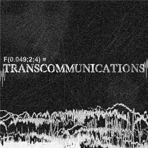 Download F(0.049;2;4) - Transcommunications