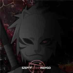 Download Radzias - Szepty Dzieci Indygo